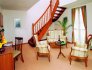 DBL_SUITE