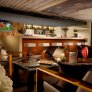 Bar2