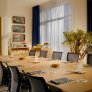 Boardroom