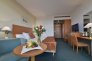 Chestnut_room_4