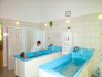 SPA_bath