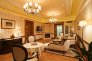 deluxe-suite-quisisana-palace-karlovy-vary_13458_5_7e83d7732329568225b7c2db47171bb4