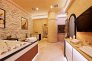 private-spa-suite-quisisana-palace-karlovy-vary_13440_5_880964ac191497c288066bc7279df5b3