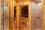 private-spa-suite-quisisana-palace-karlovy-vary_13451_5_3886641df5f21afa77fd2d81655b4ed1