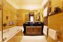 quisisana-palace-karlovy-vary_13456_5_bc50c0e49d6783185525cf9f64fe12ac