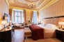 deluxe-suite-quisisana-palace-karlovy-vary_13457_5_749fb85db78a43bea74694dc27b794aa