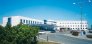 airport_budova