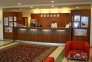 airport_recepce