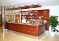 airport_bar_1