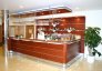 airport_bar_1