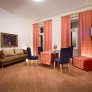 Family_apartment_living_room