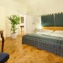 bedroom_family_apartment_3