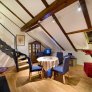 Duplex_suite_living_room