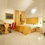 hotel.room