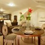 hotel.room_2