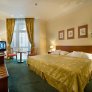 euroagnetur-hotel-rokoko__hotel-room-double-3