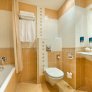 euroagnetur-hotel-rokoko_bathromm-1