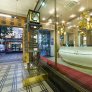 euroagnetur-hotel-rokoko__hotel-reception-2