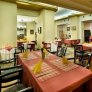 euroagnetur-hotel-rokoko__hotel-restaurant-3