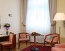 Romance_Puskin10