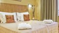 royal-court-boutique-hotel-spa