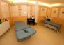 Massage_cabinet