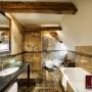 mcith_Junior_Suite_Attic_Bathroom
