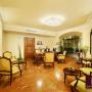 mcith_Reception