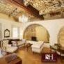 mcith_Executive_Suite_Living_Room