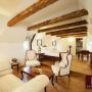 mcith_Junior_Suite_Attic