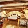 mcith_Deluxe_Double_Attic