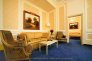 Apartment_room