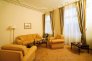 Juniro_Suite_room