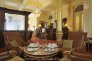 King_s_Club_Bar