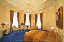 Presidential_Suite