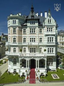 Villa_Savoy_1