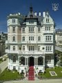 Villa_Savoy_1