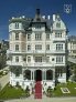 Villa_Savoy_1