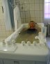 SPA_