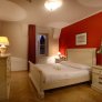 Deluxe_Suite_Bedroom_Hotel_Suite_Home_Prague_50