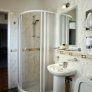 Standard_Suite_Bathroom_Hotel_Suite_Home_Prague