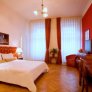 1-Suite_Home_Hotel-2_1