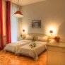 1-superior_bedroom