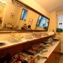 Breakfast_Hotel_Suite_Home_Prague_65