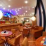 tosca_bar1