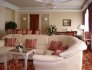 Suite_Lux
