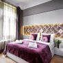 suite_1.1