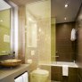 Hotel_Unic_Prague_-_bathroom_with_bath