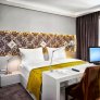 Hotel_Unic_Prague_-_superior_room