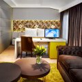 Hotel_Unic_Prague_-_Family_room